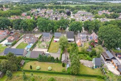 Foto -8.jpg